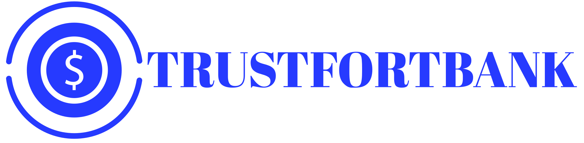 vault.prime.trustbank.com  